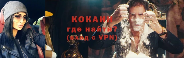 кокс Алексеевка