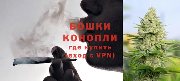 PSILOCYBIN Абинск