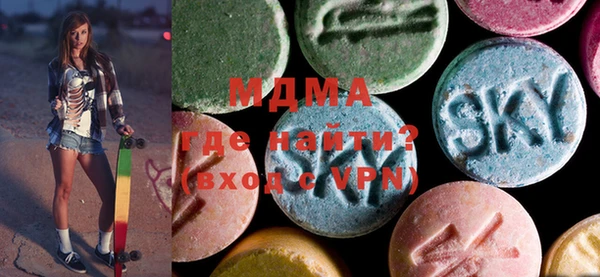 гидра Абдулино
