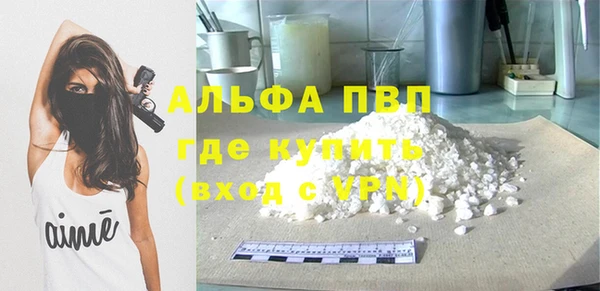 a pvp Абаза